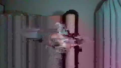  Tom reunz online show from December 8, 4:55 am