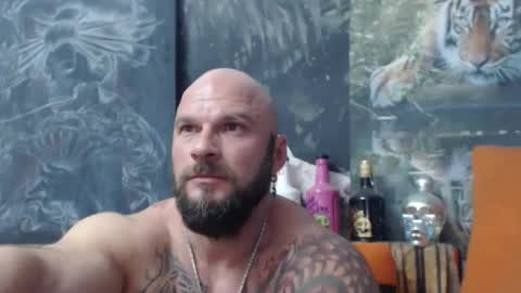 viking online show from September 15, 7:15 pm