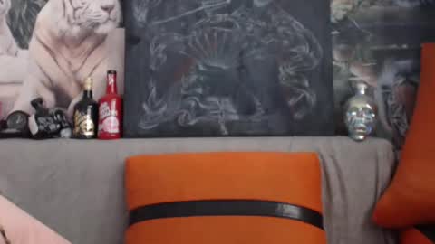 viking online show from February 26, 11:21 am