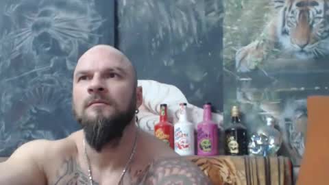 viking online show from December 17, 7:42 pm