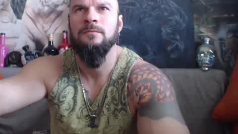 viking online show from February 13, 7:13 am