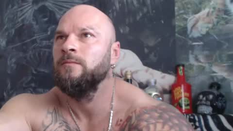 viking online show from May 9, 6:41 am
