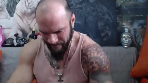 viking online show from February 28, 7:48 am