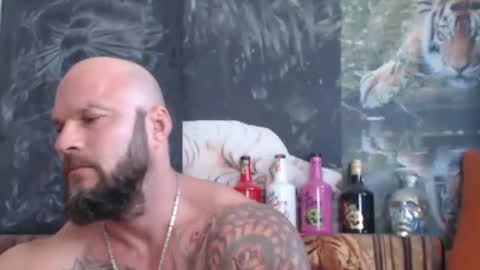 viking online show from September 9, 9:42 am