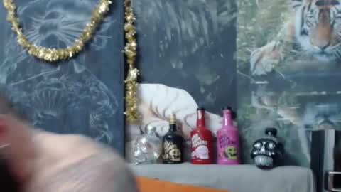 viking online show from January 8, 8:04 pm