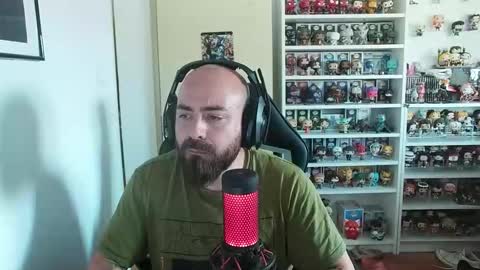 Snapshot of vikingc0ck_ chatting on October 6, 12:56 pm vikingc0ck_ online show from October 6, 12:56 pm