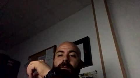 Snapshot of vikingc0ck_ chatting on October 19, 12:48 am vikingc0ck_ online show from October 19, 12:48 am