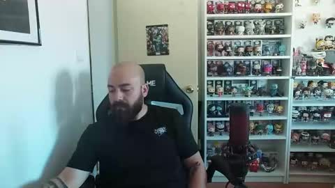 Snapshot of vikingc0ck_ chatting on September 15, 3:13 pm vikingc0ck_ online show from September 15, 3:13 pm