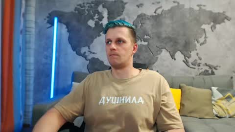 vikingchrisss online show from March 1, 2:13 pm