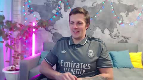 vikingchrisss online show from January 8, 10:54 am