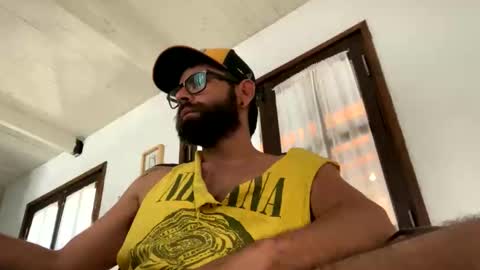 Viking Independent model online show from February 3, 5:35 pm