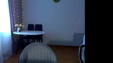 vikipop online show from March 26, 6:08 am