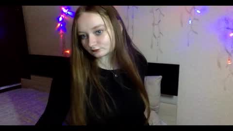 vikippink online show from September 23, 5:30 pm