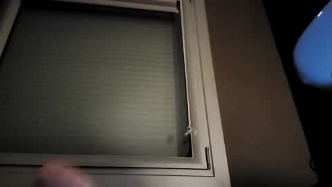 vikklo online show from March 7, 6:02 am