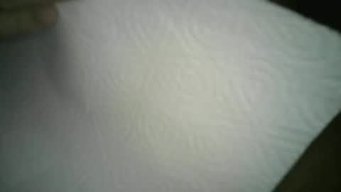 vikl69 online show from June 16, 12:20 pm