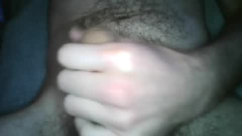 vikl69 online show from July 28, 12:48 pm