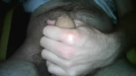 vikl69 online show from August 1, 12:01 am