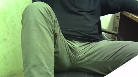 viknik16cm online show from November 14, 6:26 am