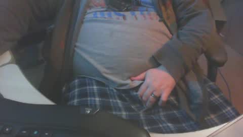 viktor_krum online show from January 14, 10:02 pm