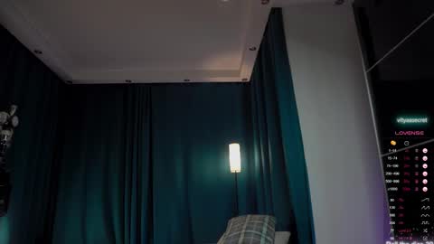 fansly  VITEKsecret online show from February 28, 4:49 am