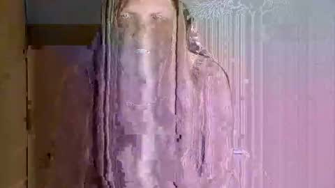 viktoria20502 online show from April 12, 7:07 pm