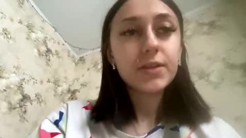 Sweett online show from January 15, 12:25 pm