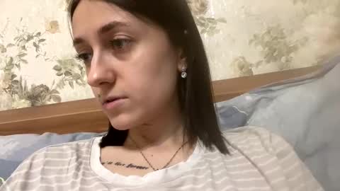 Sweett online show from December 17, 12:45 pm