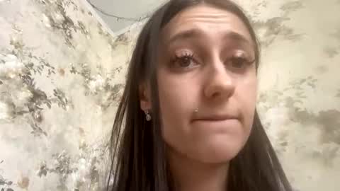 Sweett online show from February 11, 11:25 am