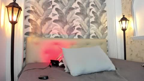 Viktoria online show from April 21, 12:47 am