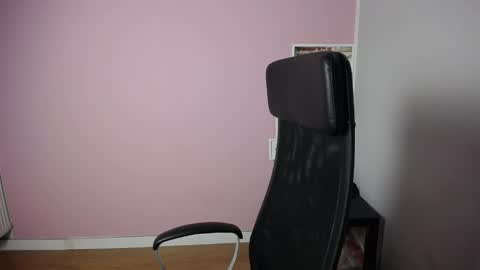 Snapshot of viktoria_lovely chatting on September 22, 5:33 am viktoria_lovely online show from September 22, 5:33 am