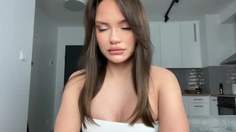 Viktoria www online show from March 6, 1:46 pm