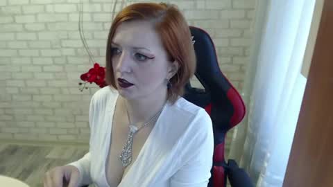 vikualex69 online show from July 24, 6:54 am