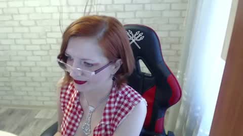 vikualex69 online show from July 21, 1:24 pm