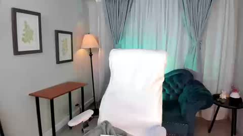 Victoria online show from September 23, 10:38 pm