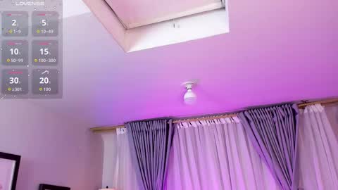 Victoria online show from September 12, 7:10 am