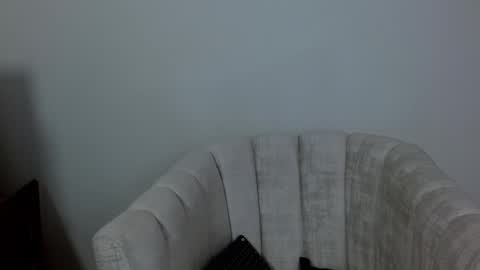 vikysexy28 online show from February 27, 11:26 pm