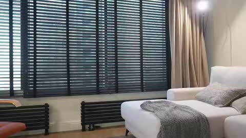 Lana online show from February 18, 11:33 am