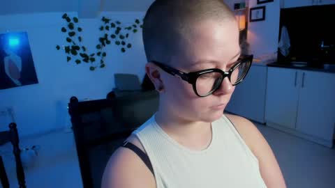 Villy online show from April 22, 6:26 pm