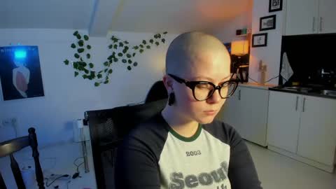 Villy online show from April 26, 6:27 pm