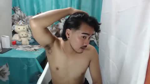 Call me Marvin online show from September 28, 12:14 pm