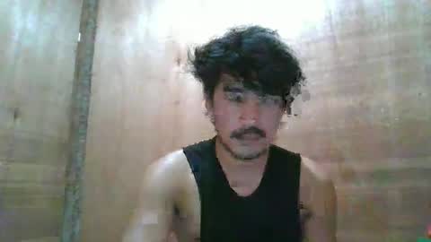 Call me Marvin online show from February 4, 7:12 am