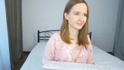 vinacasto online show from April 8, 6:49 am