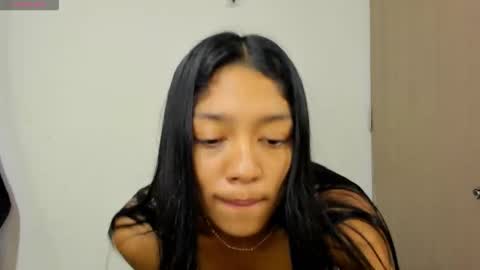 Vinaly online show from November 11, 9:28 pm