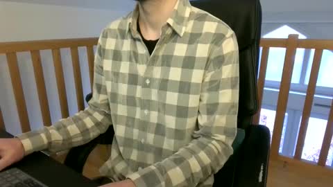 Vince online show from November 21, 10:02 am