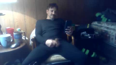 vincent_shaine online show from February 4, 3:16 pm