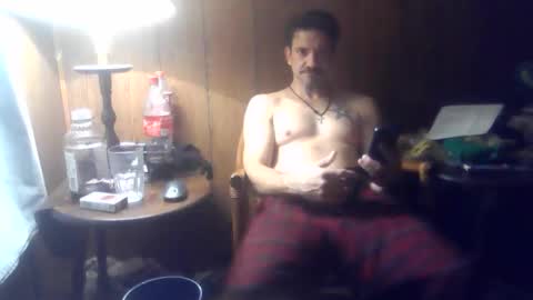 vincent_shaine online show from February 18, 12:27 pm