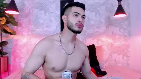 Vincent online show from September 29, 4:33 am