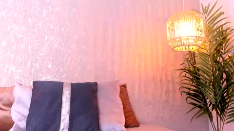 Vincent online show from September 14, 4:37 am