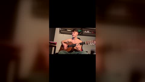 vincentprice69 online show from November 30, 9:55 pm