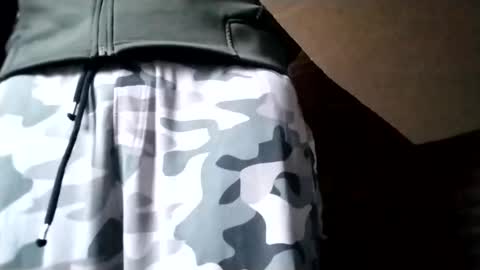 vinceplayer1992 online show from November 27, 11:40 am